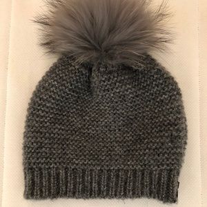 Rudsak Hat Never Worn